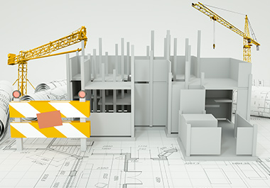 新能源车：靠补贴总有尽头，靠竞争才能长久