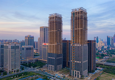 工信部回应中国燃油车退出时间表 信息量有点大